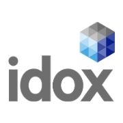 HBSMR Gateway 2.0 for North Somerset